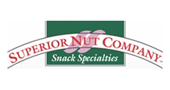 Superior Nut Company Promo Code