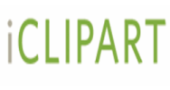 iCLIPART Promo Code