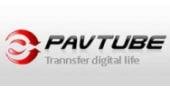 Pavtube Promo Code