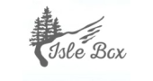 Isle Box Promo Code