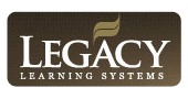 Learn & Master Promo Code