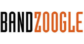 Bandzoogle Promo Code