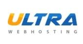 Ultra Web Hosting Promo Code