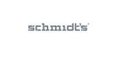Schmidt's Promo Code