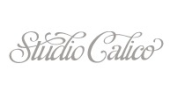 Studio Calico Kits Promo Code