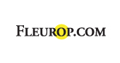 Fleurop Promo Code