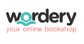 Wordery Promo Code