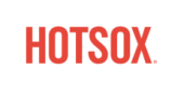 Hot Sox Promo Code
