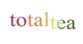 Total Tea Promo Code
