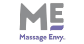 Massage Envy Promo Code