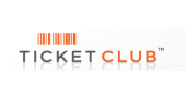 TicketClub Promo Code