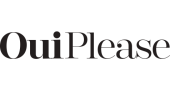 Oui Please Promo Code