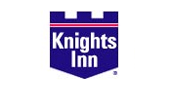 Knights Inn Promo Code