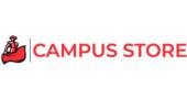 CSUN Campus Store Promo Code