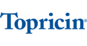 Topricin Promo Code