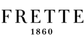 FRETTE Promo Code