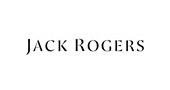 Jack Rogers Promo Code