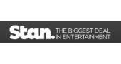 Stan. Promo Code