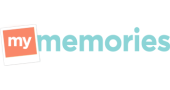 MyMemories Promo Code
