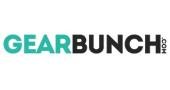 Gearbunch Promo Code