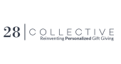 28 Collective Promo Code