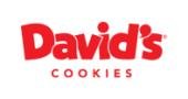 David's Cookies Promo Code