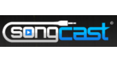 SongCast Promo Code