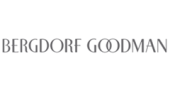 Bergdorf Goodman Promo Code