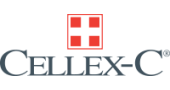 Cellex-C Promo Code
