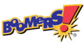Boomers Promo Code