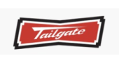TailGate Promo Code