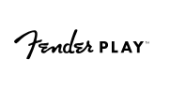 Fender Play Promo Code