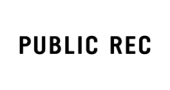 Public Rec Promo Code