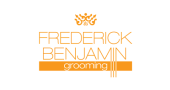 Frederick Benjamin Grooming Promo Code