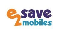 e2save Discount Code