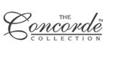 Concorde Collection Promo Code