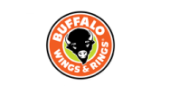 Buffalo Wings & Rings Promo Code