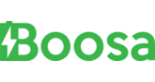 Boosa Tech Promo Code