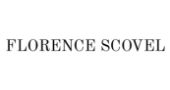 Florence Scovel Promo Code