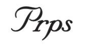 Prps Promo Code