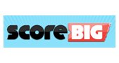 ScoreBig Promo Code