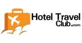 Hotel Travel Club Promo Code