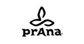 prAna Promo Code