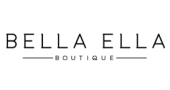 BellaEllaBoutique Promo Code
