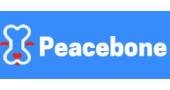 Peacebone Promo Code