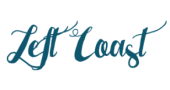 Left Coast Original Promo Code