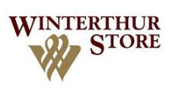 WinterthurStore Promo Code