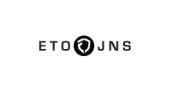 ETO Jeans UK Promo Code