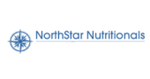 NorthStar Nutritionals Promo Code