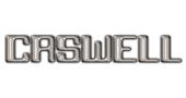 Caswell Promo Code
